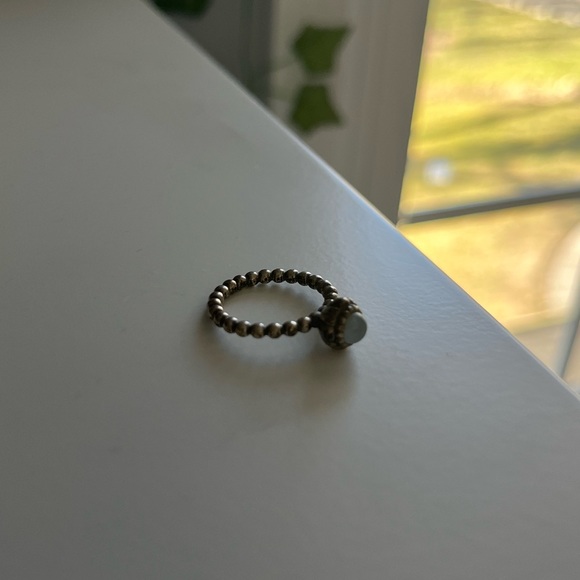 Ring - Picture 3 of 3